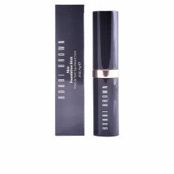 Bobbi Brown|Maquilhagem em Barra Skin Foundation Bobbi Brown (9 g)