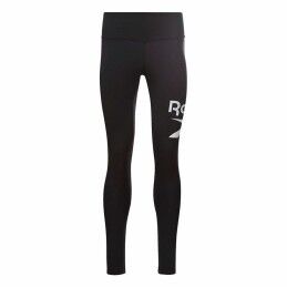 Under Armour|Leggings de Desporto Under Armour