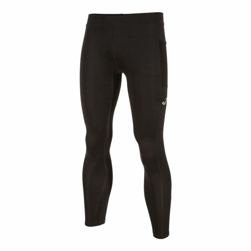 Joma Sport|Leggings de Desporto Homem Joma Sport Elite X (XL) Joma Sport|Leggings de Desporto Homem Joma Sport Elite X (XL)