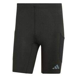 Puma|Calças Desportivas Puma Essentials+ Animal Fl Mulher