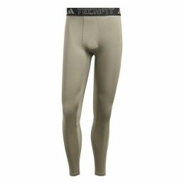 Rip Curl|Calças Desportivas Rip Curl  Striped TrackPant Mulher