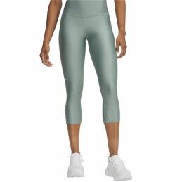 Puma|Calções de Desporto para Homem Puma Power Colorblock 11" TR M Cinzento escuro