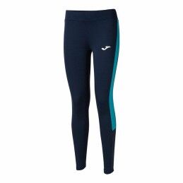 Adidas|Calças de Treino Infantis Adidas YG Linear Vermelho (Tamanho 14-16 Anos EU - 170 UK)