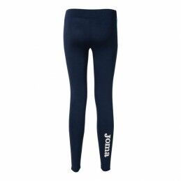 Joma Sport|Leggings de Desporto de Mulher Joma Sport Eco Championship