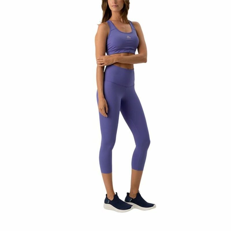 Ditchil|Leggings de Desporto de Mulher Ditchil Magny