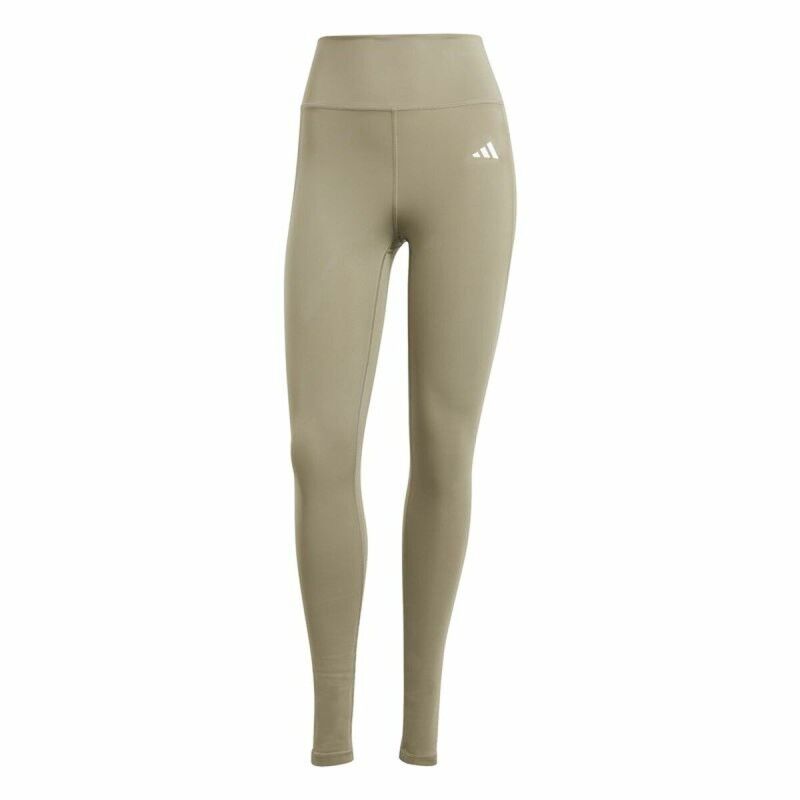 Adidas|Leggings de Desporto de Mulher Adidas Optime Essentials St 1/1 Adidas|Leggings de Desporto de Mulher Adidas Optime Essentials St 1/1