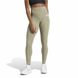 Adidas|Leggings de Desporto de Mulher Adidas Optime Essentials St 1/1