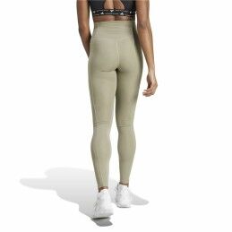 Adidas|Leggings de Desporto de Mulher Adidas Optime Essentials St 1/1