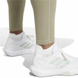 Adidas|Leggings de Desporto de Mulher Adidas Optime Essentials St 1/1