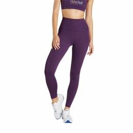 Adidas|Calças de Treino Infantis Adidas YG Linear Vermelho (Tamanho 14-16 Anos EU - 170 UK)