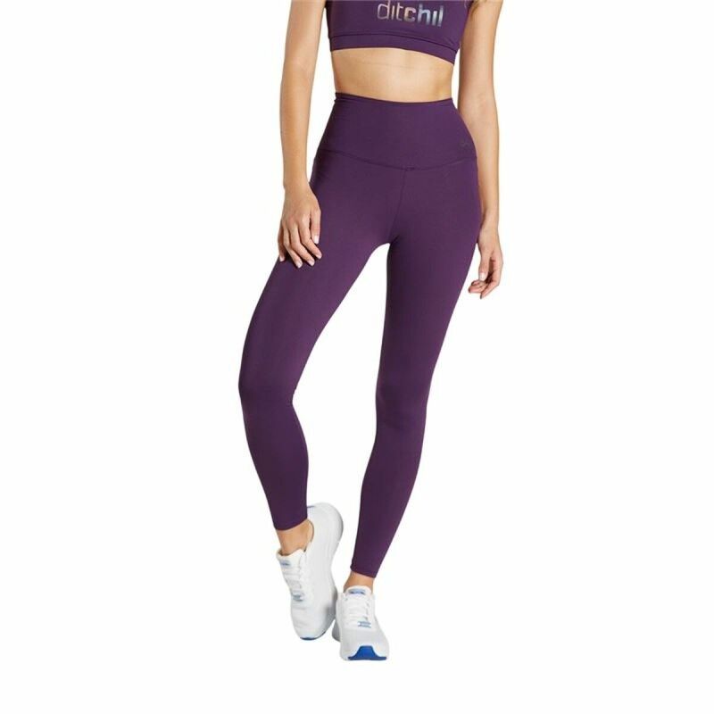 Ditchil|Leggings de Desporto de Mulher Ditchil Genuine Ditchil|Leggings de Desporto de Mulher Ditchil Genuine