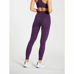 Ditchil|Leggings de Desporto de Mulher Ditchil Genuine