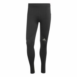 Champion|Leggings de Desporto de Mulher Champion Biker Preto