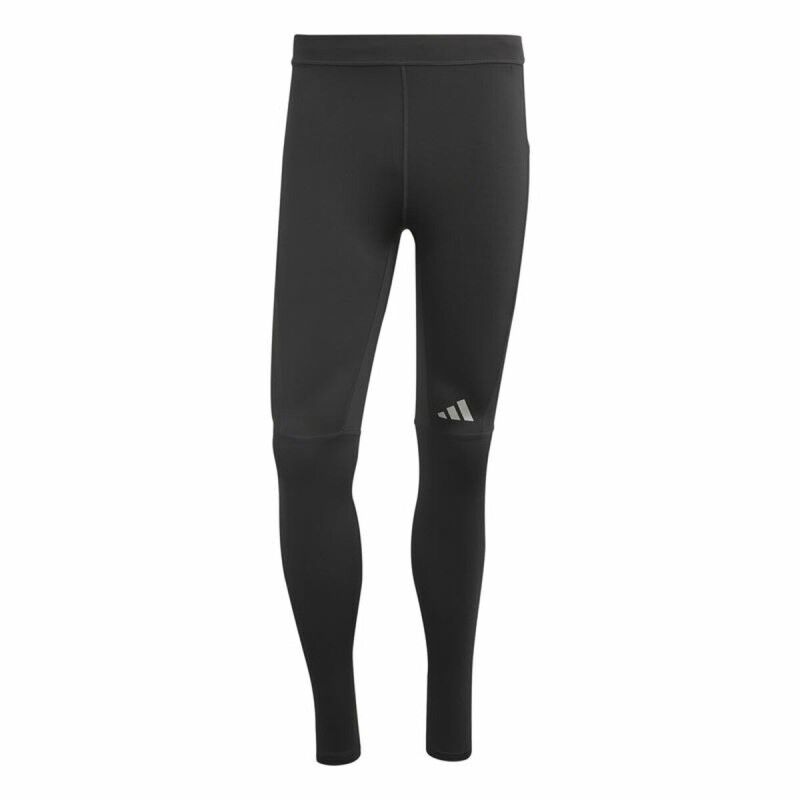 Adidas|Leggings de Desporto Homem Adidas Run It (XS) Adidas|Leggings de Desporto Homem Adidas Run It (XS)