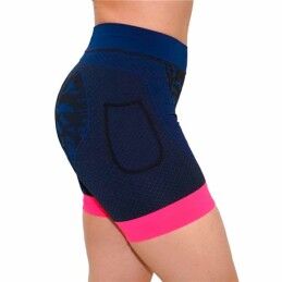 Puma|Shorts infantis Puma Essentials+ AB