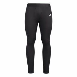 Reebok|Calças de Treino Infantis Reebok B ES BL