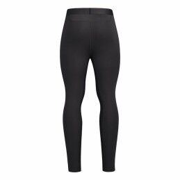 Adidas|Leggings de Desporto Homem Adidas Tf Long TightHombre (XL)