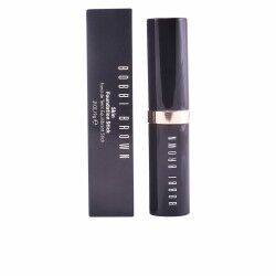 Bobbi Brown|Maquilhagem em Barra Skin Foundation Bobbi Brown (9 g)