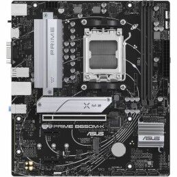 Asus|Placa Mãe Asus AMD AM5 AMD AMD B650