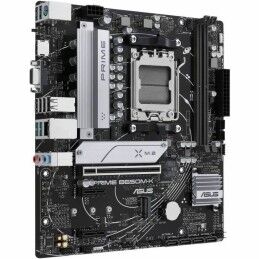 Asus|Placa Mãe Asus AMD AM5 AMD AMD B650