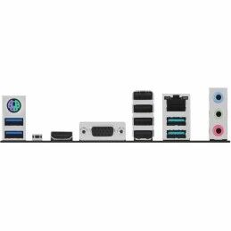 Asus|Placa Mãe Asus AMD AM5 AMD AMD B650