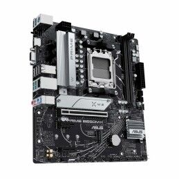Asus|Placa Mãe Asus AMD AM5 AMD AMD B650
