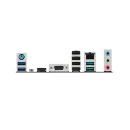 Asus|Placa Mãe Asus AMD AM5 AMD AMD B650