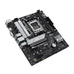 Asus|Placa Mãe Asus AMD AM5 AMD AMD B650