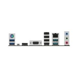 Asus|Placa Mãe Asus AMD AM5 AMD AMD B650