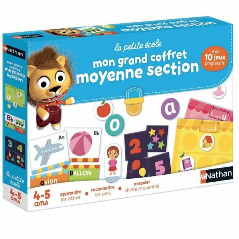Nathan|Jogo Educativo Nathan Nathan|Jogo Educativo Nathan