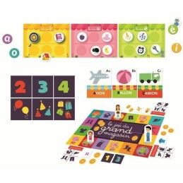 Nathan|Jogo Educativo Nathan