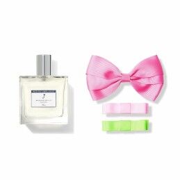 Jacadi Paris|Conjunto de Perfume Mulher Jacadi Paris MADEMOISELLE