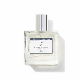 Jacadi Paris|Conjunto de Perfume Mulher Jacadi Paris MADEMOISELLE