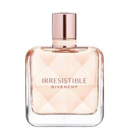 Calvin Klein|Perfume Homem Calvin Klein ETERNITY FOR MEN 50 ml