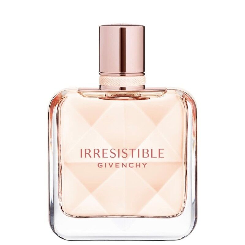 Givenchy|Perfume Homem Givenchy IRRESISTIBLE GIVENCHY EDT 50 ml