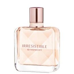 Givenchy|Perfume Homem Givenchy IRRESISTIBLE GIVENCHY EDT 50 ml