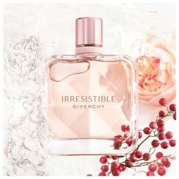 Givenchy|Perfume Homem Givenchy IRRESISTIBLE GIVENCHY EDT 50 ml