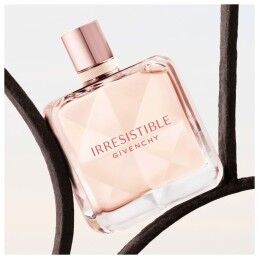 Givenchy|Perfume Homem Givenchy IRRESISTIBLE GIVENCHY EDT 50 ml