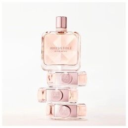 Givenchy|Perfume Homem Givenchy IRRESISTIBLE GIVENCHY EDT 50 ml