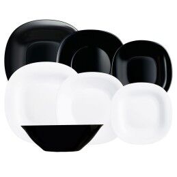 Pratos, bandejas e travessas|PowerStore