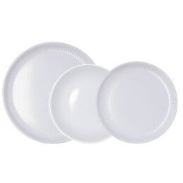 Pratos, bandejas e travessas|PowerStore