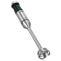 Mpm|Batedora de Mão Mpm MBL-42M Preto 1500 W