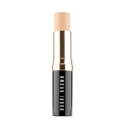 Bobbi Brown|Maquilhagem em Barra Skin Foundation Bobbi Brown (9 g)