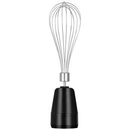 Mpm|Batedora de Mão Mpm MBL-42M Preto 1500 W