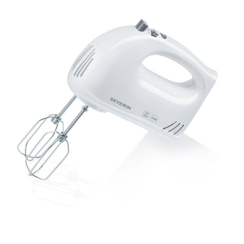 Severin|Batedeira de Varas Severin HM 3820 Severin|Batedeira de Varas Severin HM 3820
