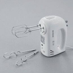 Severin|Batedeira de Varas Severin HM 3820