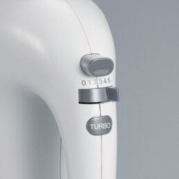Severin|Batedeira de Varas Severin HM 3820