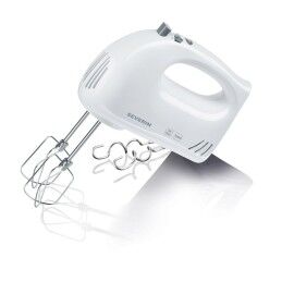 Severin|Batedeira de Varas Severin HM 3820