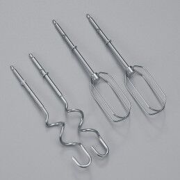 Severin|Batedeira de Varas Severin HM 3820