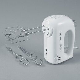 Severin|Batedeira de Varas Severin HM 3820